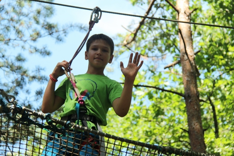 Village Camps International Summer Camp Ard&egrave;che, France 2019-07-26 https://www.villagecamps.com/journals_admin/images/913-40-07-05-2014  (800x533) (68).jpg